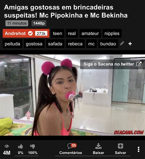 mc pipokinha pelada|Mc Pipokinha Videos Porno Gratis